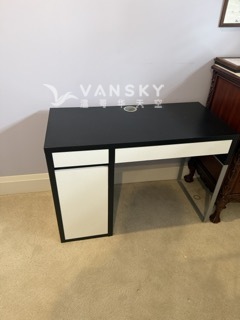 260212103959_书桌 1.jpeg